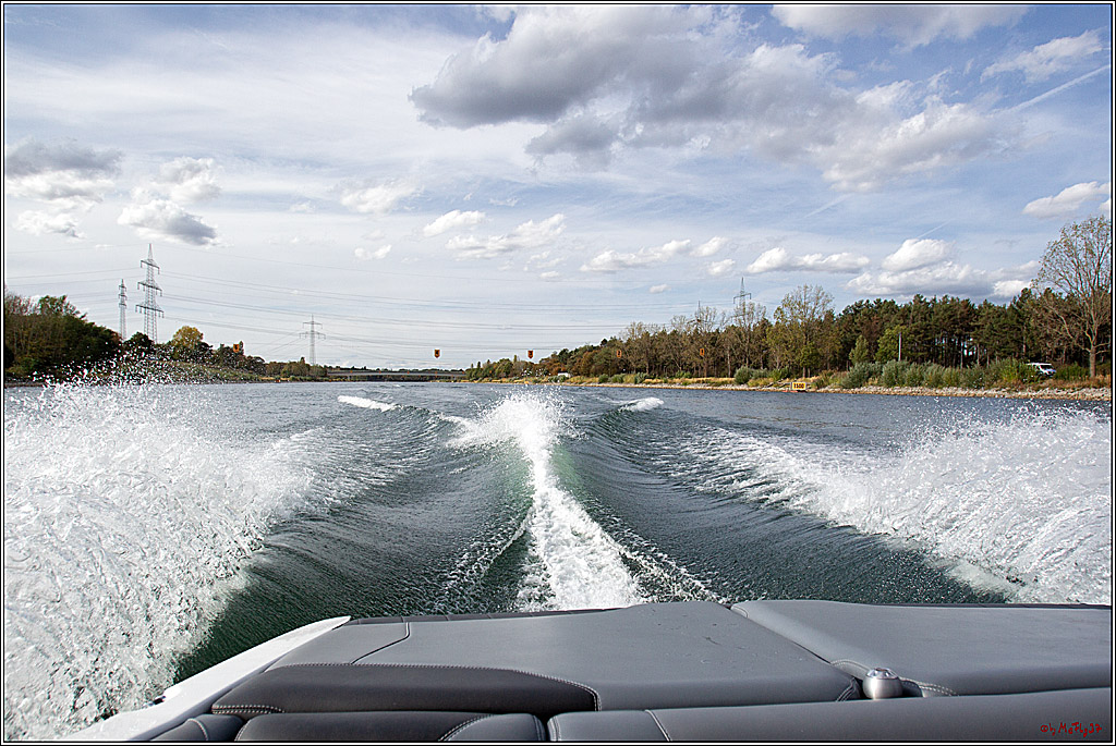 EAT • PLAY • LOVE KOELN 2020, 24.09.2020